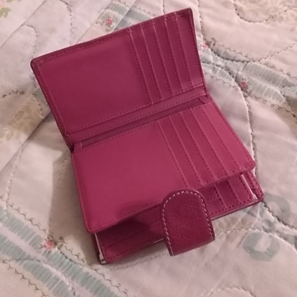 Wallet - Picture 2 of 2